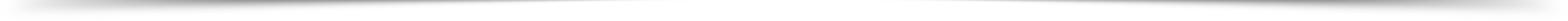 curved shadow